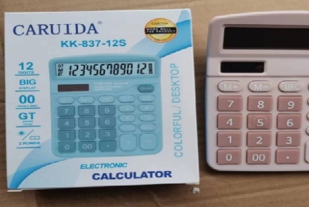 外呼系统,慧营销,客户资源管理软件,快话,慧拨,话务盒形象图